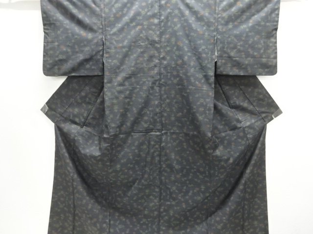 リサイクル・アンティーク着物販売：Shinei